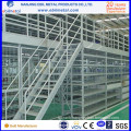 Heavy Duty of Mezzanine Racking (EBIL-GLHJ)